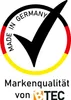 Entkopplungsmatte lfm. 1000 mm breit glasfaserverstärkt Produktbild-Vorschau 5
