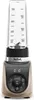 Tefal Blend Up BL190A, Tischplatten-Mixer, 0,85 l, Produktbild-Vorschau 2