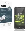 2x Protection ecrán pour Crosscall Core M6 mat Verre souple Voir les images du produit 1