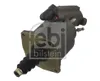 FEBI BILSTEIN 09982 Kupplungsverstärker für SCANIA 3 - Produktbild-Vorschau 2