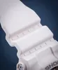 Dámské náramkové hodinky Casio G-Shock WOMEN Classic Náhled obrázku produktu 17
