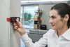 Leica Disto D2 Bluetooth Laser-Entfernungsmesser Produktbild-Vorschau 26