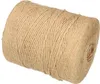 KOTARBAU® Ficelle de jute 2 mm 1000 g Ficelle de bricolage Voir les images du produit 3