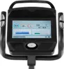 HAMMER Ellipsentrainer CrossPace 7.0 NorsK, 16 Programme, Produktbild-Vorschau 4