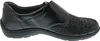 Waldläufer Damen Slipper schwarz Größe EUR 40 Produktbild-Vorschau 26