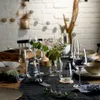 vivo - Villeroy & Boch Group Voice Basic glass long drink Náhľad obrázku produktu 4