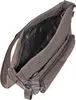 Mandarina Duck MD20 Medium Crossover QMT43: TAUPE Produktbild-Vorschau 36