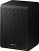 Samsung SWA-9250S  Wireless-Rear Speaker Kit Produktbild-Vorschau 7