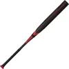 Easton EFP4GHAD9 Ghost Advanced (-9) 32 Zoll Produktbild-Vorschau 1