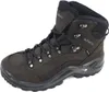 LOWA Renegade GTX scarpe da uomo marrone 44,5 Anteprima dell’immagine prodotto 37