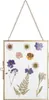 BUTLERS Bilderrahmen TRUE BLOOM Produktbild-Vorschau 3