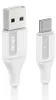 Kabel do ładowania USB-A - USB-C 3A 200cm FullLINK Podgląd zdjęcia produktu 4