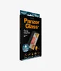 PanzerGlass Samsung Galaxy A42 5G CF AB Edge-to-Edge, black Produktbild-Vorschau 13