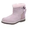 Schlupf-/Klettstiefelette Warmfutter 208-165-PU Produktbild-Vorschau 8
