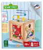 Small Foot 10974 Productafbeelding-voorbeeld 10