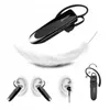 Feegar BF300 PRO Bluetooth 5.0 CSR Headset OhrHörer Produktbild-Vorschau 12
