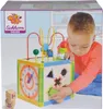 Eichhorn Color, Kleines Spiele-Center; 100002235 Produktbild-Vorschau 6