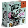 Tarantule Tango - Jeu de cartes Voir les images du produit 2
