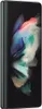 Chytrý telefon Galaxy Z Fold3 5G Phantom Green 256GB Náhled obrázku produktu 16