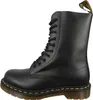 Dr. Martens Uni Stiefeletten 11857001 Farbe: Schwarz Größe: Produktbild-Vorschau 5