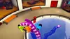 Gang Beasts (NS) Produktbild-Vorschau 4