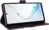 Handyhülle für Samsung Galaxy Note 10+/Note 10 Plus 5G Produktbild-Vorschau 5