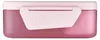satch lunchdoos Lunchbox Rose roze Productafbeelding-voorbeeld 5