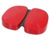 Togu Balance-Step "Aero-Step Pro", Rot, Standard Produktbild-Vorschau 11