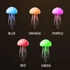 INF Lampe Méduse àVocale - Dégradé de Couleurs, Suspendue Voir les images du produit 11