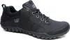 Caterpillar Buty Instruct, P722309 Podgląd zdjęcia produktu 1