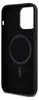 Karl Lagerfeld KLHMP14LSCMKCRHK iPhone 14 Pro 6.1" schwarz Produktbild-Vorschau 12
