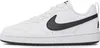 Nike Court Borough Low Recraft Sneaker low Weiß Podgląd zdjęcia produktu 25