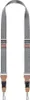 K&F Concept Halsband fr Kamera Produktbild-Vorschau 1