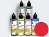 Marabu 04060004031, Rot, Glasfarbe, Flüssigkeit, 80 ml, 1 Produktbild-Vorschau 4