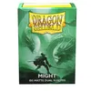 Dragon Shield Might, Kartenhülle, Mehrfarbig, 100 Stück(e) Produktbild-Vorschau 20