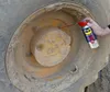 WD-40 SPECIALIST Rostlöser 400 ml Produktbild-Vorschau 6