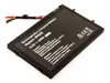 Bateria pasująca do Dell Alienware M11x, M14X, Li-Polymer, Podgląd zdjęcia produktu 1