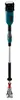 Makita DUN500WZ - Stabheckenschere - schnurlos - 18 V - 6 Produktbild-Vorschau 5