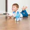 Kiano Kinder Lernprojektor Hund HD 720p – Android 13, WiFi Produktbild-Vorschau 4