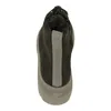 Paul Green Schnürboots Damen 31363539393539 Grau 38 1/2 EU Produktbild-Vorschau 34