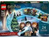LEGO® 76390 LEGO® Adventskalender Harry Potter Voir les images du produit 23