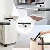 Handnähmaschine, Nähmaschine, Handheld Nähmaschine, Produktbild-Vorschau 7