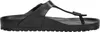 Birkenstock Gizeh Eva Zwart Normaal Voetbed - Slipper - Produktbild-Vorschau 53