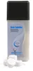 Bromtabletten 0,8 kg für spa Bayrol 2239350 Produktbild-Vorschau 3