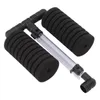 Schwammfilter,Aquarium Schwammfilter,Aquarium Produktbild-Vorschau 5