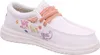 Fusion Slipper Weiß Produktbild-Vorschau 11