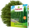 Thuja Dünger Spezialdünger Für Lebensbaum Zypressen Produktbild-Vorschau 9