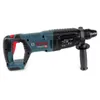 Martello rotante a batteria con SDS plus GBH 18V-26 D in Anteprima dell’immagine prodotto 9