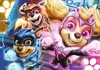 Eine tierisch gute Crew Ravensburger 05721 Produktbild-Vorschau 3