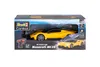 Revell RC Scale Car Maserati MC20 1:24 Náhled obrázku produktu 16